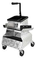 Yoder Cricket Box